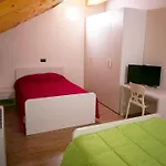 Residenza Borgazzi 3*